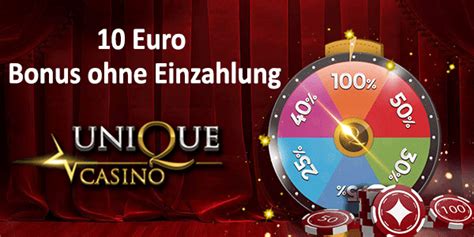 unique casino bonus ohne einzahlunglogout.php
